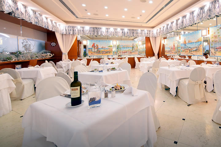 Ischia agosto cure termali vacanza lastminute con bagni, inalazioni e trattamenti beauty